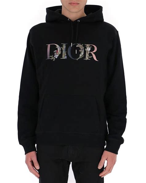 dior all over print hoodie|Dior hoodies for men.